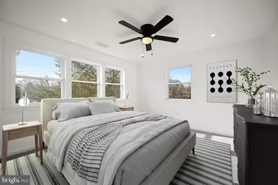 4100 Underwood Street, University Park, MD 20782 - Photo 42