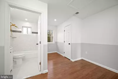 4100 Underwood Street, University Park, MD 20782 - Photo 34