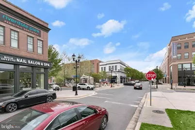 4100 Underwood Street, University Park, MD 20782 - Photo 72