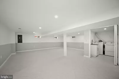 4100 Underwood Street, University Park, MD 20782 - Photo 58