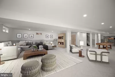 4100 Underwood Street, University Park, MD 20782 - Photo 60