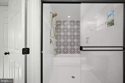 4100 Underwood Street, University Park, MD 20782 - Photo 28