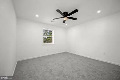 4100 Underwood Street, University Park, MD 20782 - Photo 48