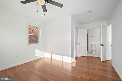 4100 Underwood Street, University Park, MD 20782 - Photo 24