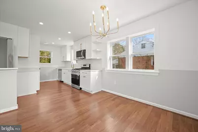 4100 Underwood Street, University Park, MD 20782 - Photo 14