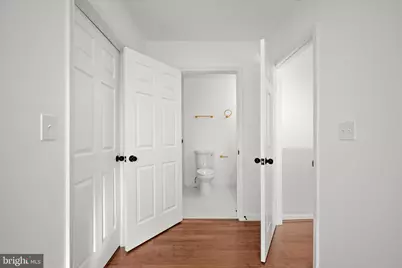 4100 Underwood Street, University Park, MD 20782 - Photo 26