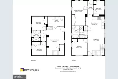 711 60th Avenue, Fairmount Heights, MD 20743 - Photo 22