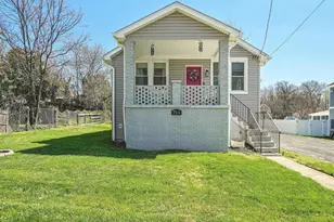 711 60th Ave, Fairmount Heights, MD 20743 - Photo 2