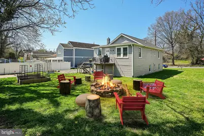 711 60th Avenue, Fairmount Heights, MD 20743 - Photo 20