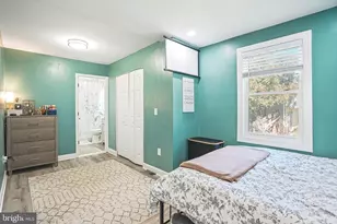 711 60th Ave, Fairmount Heights, MD 20743 - Photo 6
