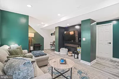 711 60th Avenue, Fairmount Heights, MD 20743 - Photo 14