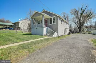711 60th Ave, Fairmount Heights, MD 20743 - Photo 20