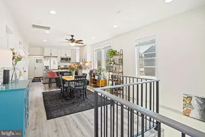 711 60th Avenue, Fairmount Heights, MD 20743 - Photo 2