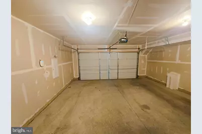 9623 Fagan Drive, Bowie, MD 20721 - Photo 24