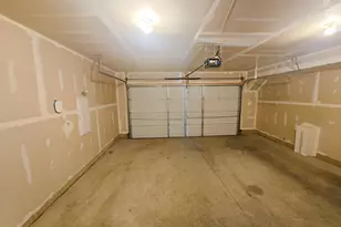 9623 Fagan Dr, Bowie, MD 20721 - Photo 24