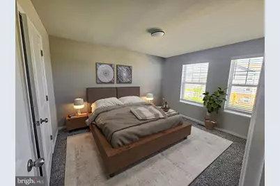 9623 Fagan Drive, Bowie, MD 20721 - Photo 12