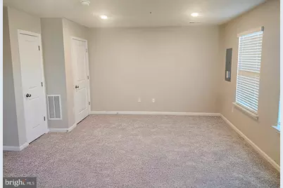 9623 Fagan Drive, Bowie, MD 20721 - Photo 18