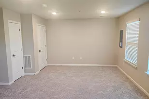 9623 Fagan Dr, Bowie, MD 20721 - Photo 18