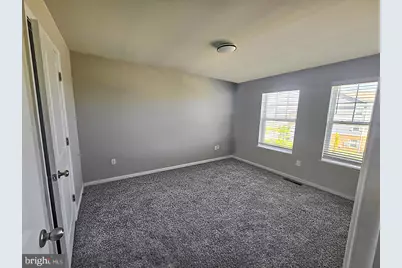 9623 Fagan Drive, Bowie, MD 20721 - Photo 14