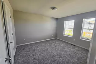 9623 Fagan Dr, Bowie, MD 20721 - Photo 14