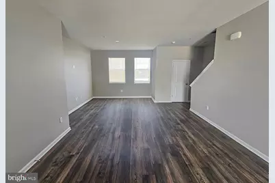 9623 Fagan Drive, Bowie, MD 20721 - Photo 8