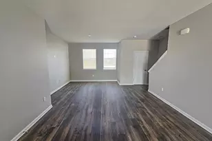 9623 Fagan Dr, Bowie, MD 20721 - Photo 8
