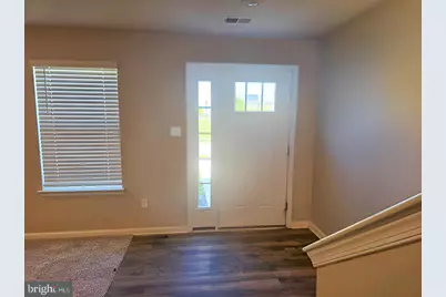 9623 Fagan Drive, Bowie, MD 20721 - Photo 4