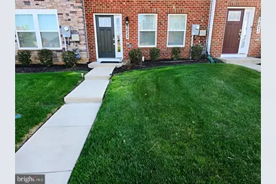 9623 Fagan Drive, Bowie, MD 20721 - Photo 2
