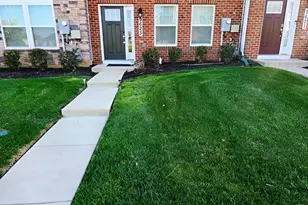 9623 Fagan Dr, Bowie, MD 20721 - Photo 2