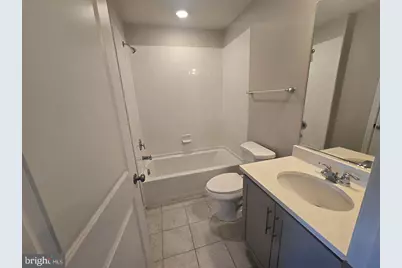 9623 Fagan Drive, Bowie, MD 20721 - Photo 16