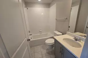 9623 Fagan Dr, Bowie, MD 20721 - Photo 16