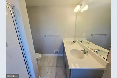 9623 Fagan Drive, Bowie, MD 20721 - Photo 20