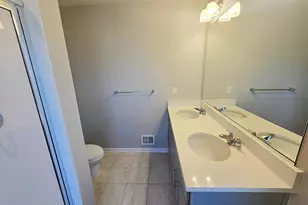 9623 Fagan Dr, Bowie, MD 20721 - Photo 20
