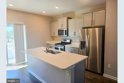 9623 Fagan Drive, Bowie, MD 20721 - Photo 6