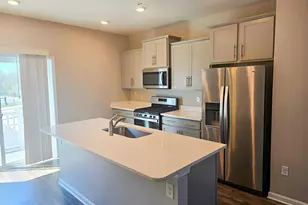 9623 Fagan Dr, Bowie, MD 20721 - Photo 6