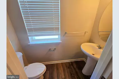 9623 Fagan Drive, Bowie, MD 20721 - Photo 22