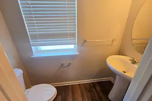 9623 Fagan Dr, Bowie, MD 20721 - Photo 22