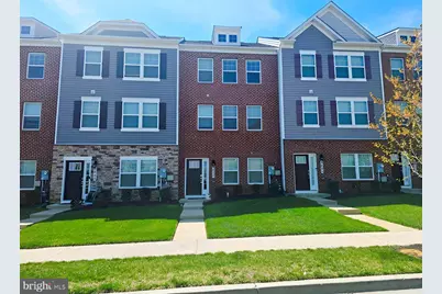 9623 Fagan Drive, Bowie, MD 20721 - Photo 1