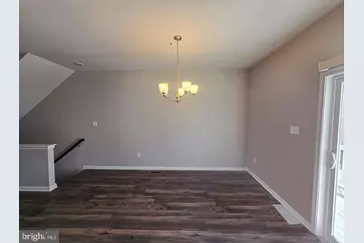9623 Fagan Drive, Bowie, MD 20721 - Photo 10
