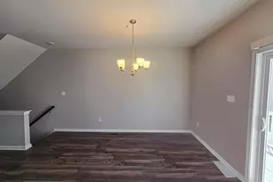 9623 Fagan Dr, Bowie, MD 20721 - Photo 10