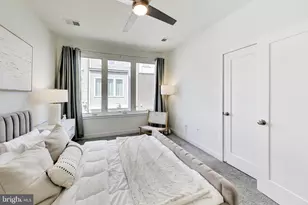 5656 46th Pl, Hyattsville, MD 20781 - Photo 18