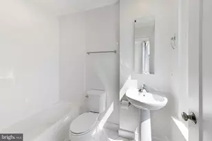 5656 46th Pl, Hyattsville, MD 20781 - Photo 24