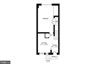 5656 46th Pl, Hyattsville, MD 20781 - Photo 38