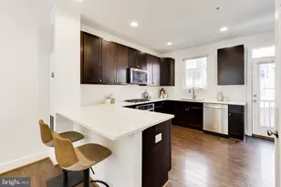 5656 46th Pl, Hyattsville, MD 20781 - Photo 12