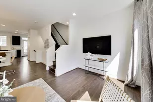 5656 46th Pl, Hyattsville, MD 20781 - Photo 8