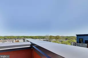 5656 46th Pl, Hyattsville, MD 20781 - Photo 34