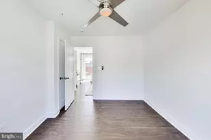 5656 46th Pl, Hyattsville, MD 20781 - Photo 30