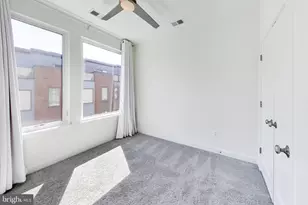 5656 46th Pl, Hyattsville, MD 20781 - Photo 22