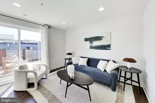 5656 46th Pl, Hyattsville, MD 20781 - Photo 26