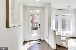 5656 46th Pl, Hyattsville, MD 20781 - Photo 4